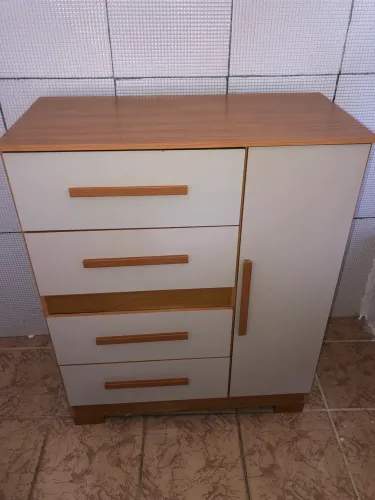 quero comprar um maior pra minha bebê  350-300 vindo buscar