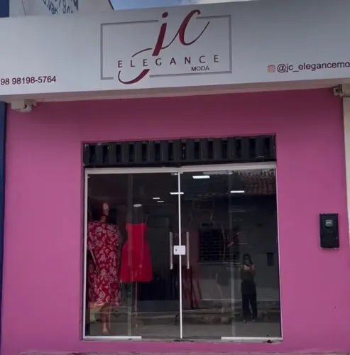 Promoção toda loja preço atacado 