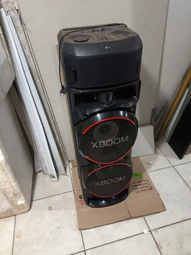 Vende se