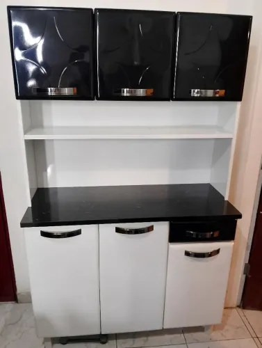 Armário 