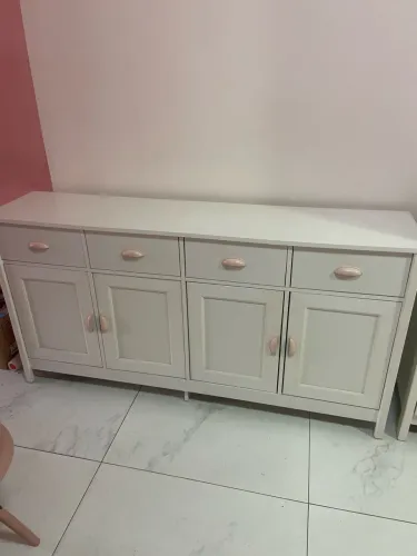 Vendo Móvel aparador buffet