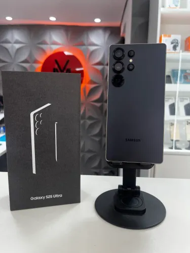 S25 ultra 512GB sansung