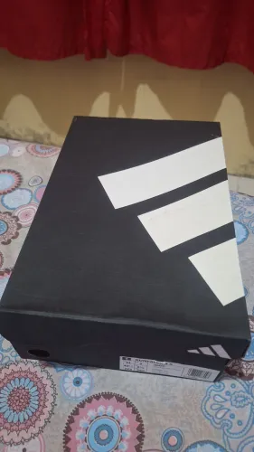 Tênis Adidas Masculino