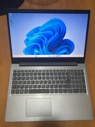 Lenovo IdeaPad S145 - 15IGM