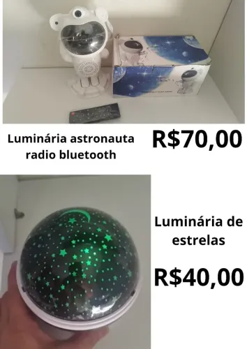 Diversos