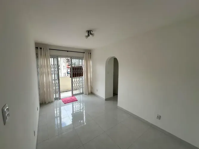 VENDO LINDO APARTAMENTO 2/4 NO CONDOMÍNIO PRIMAVERA, SUSSUARANA
