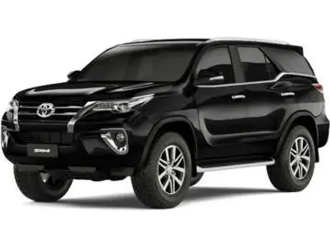 Peças disponíveis Cobalt,Onix, L200,polo, hb20, Sw4