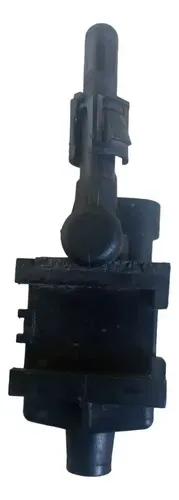 Válvula Canister Controle Gm Celta Corsa Prisma 2006 2016