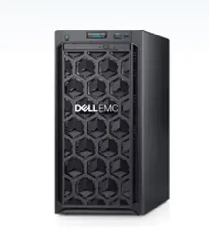 Servidor Dell PowerEdge T140