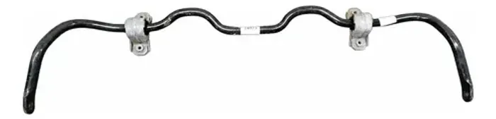 Barra Estabilizadora Fiat Toro 2020-21 Dianteira Original