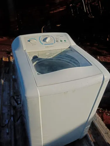 Máquina 