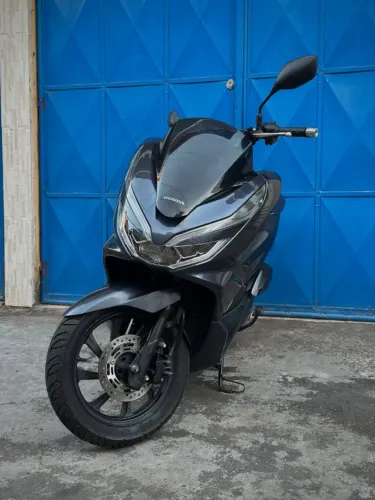 PCX - 2020