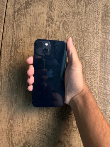 IPhone 14 - 256GB