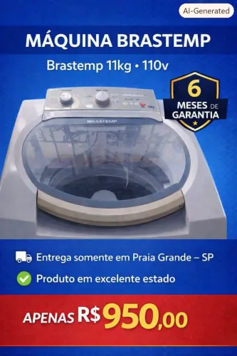 Maquinas De Lavar