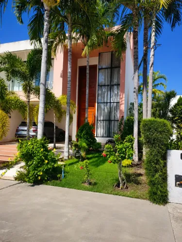 Casa à venda no COSTA MARINA, ARUANA, Aracaju, SE
