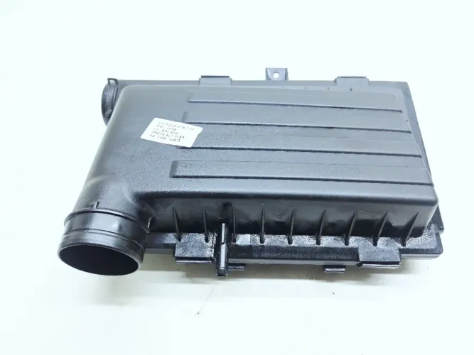 Caixa Filtro Ar Vw Polo Gts 1.4 2025 04E129611AB