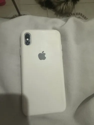 Xs max todo original
