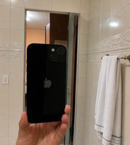 iPhone 13 Original, único dono