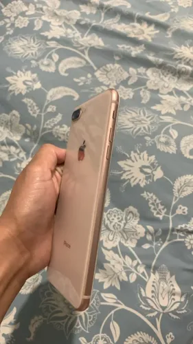 Iphone 8 Plus