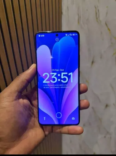 Celular