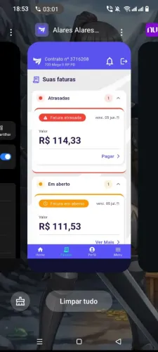 Processadores