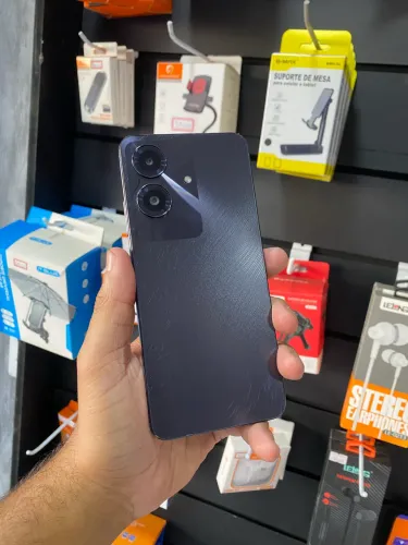 Realme Note 60 128GB