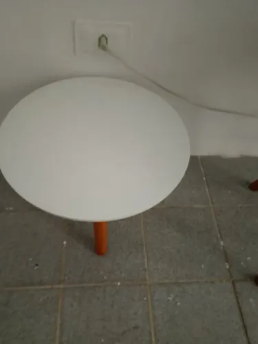 mesinha de centro !!!