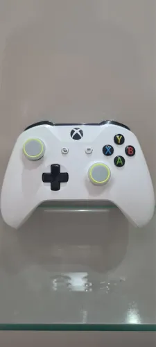Controle Xbox One S Seminovo