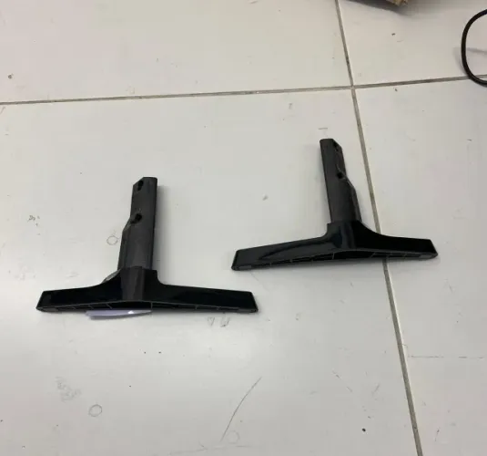 PÉZINHO PARA TV / MONITOR SAMSUNG | EXCELENTE ESTADO