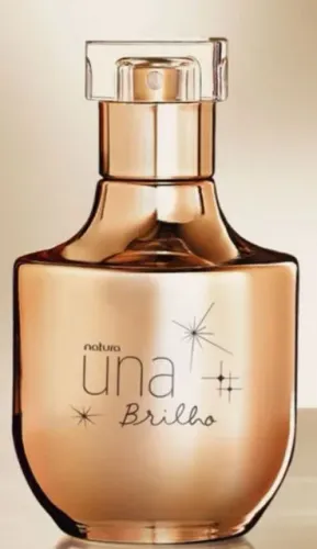 Una brilho 180,00 cada