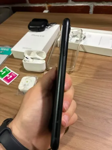 Smartphone