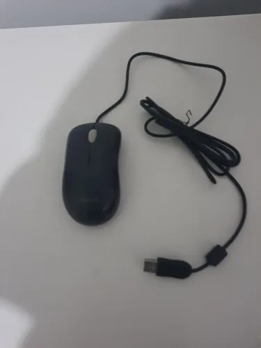 Mouse microsoft