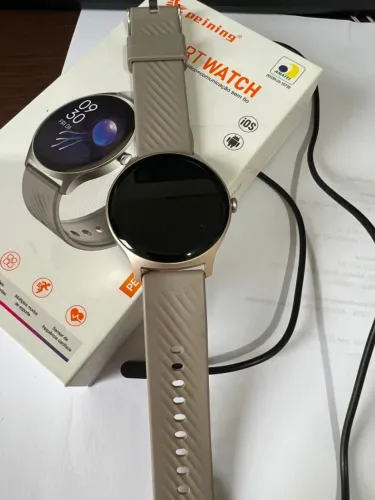 smartwatch peining pei-wat7