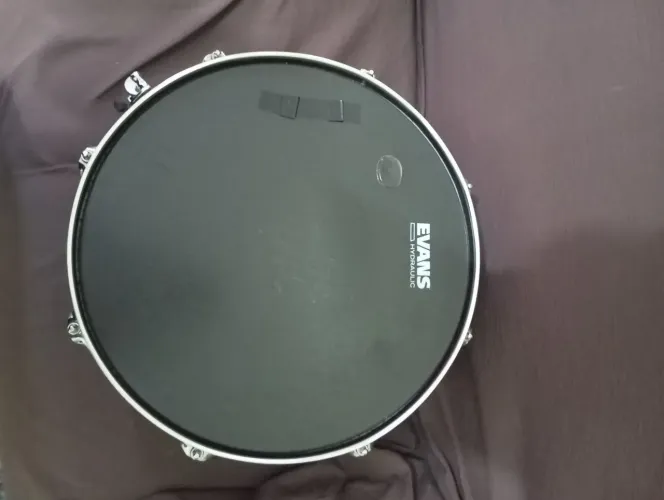 Caixa Tama Swingstar 
