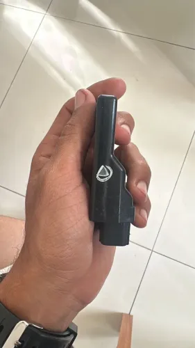 Módulo pop 101