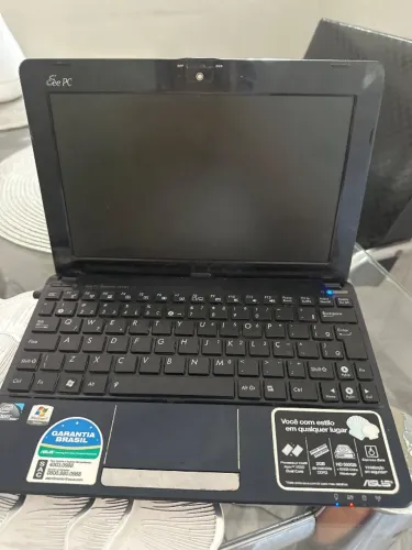 netbook