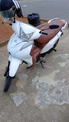 Venda