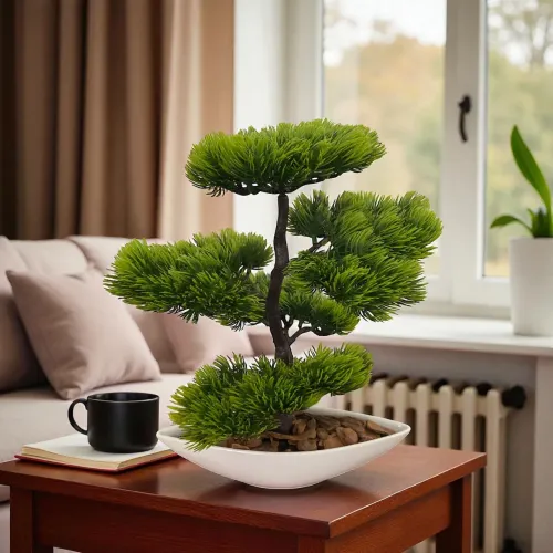 Bonsai artesanal Yamato 1