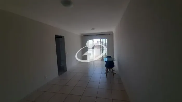 Aluguel Apartamento MARTINS