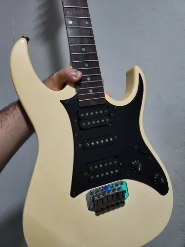 Guitarra Ibanez GIO GRX55