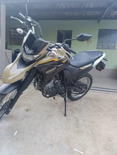 Vendo ou troco por carro mesmo valor