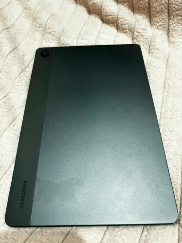 Galaxy Tab A9+