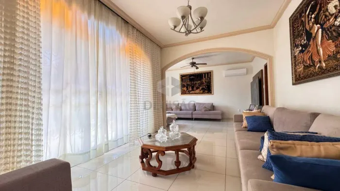 Casa à venda, 5 quartos, 1 suíte, 3 vagas, Nova Floresta - Belo Horizonte/MG