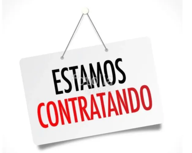Trabalhador Rural Para Fazenda de Gado