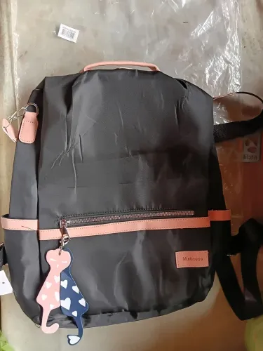 Estou vendendo Uma peça