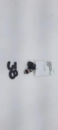 Bico Injetor Ford Edge Limited 3.5 2013 V2264.... 127v