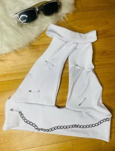 Cropped