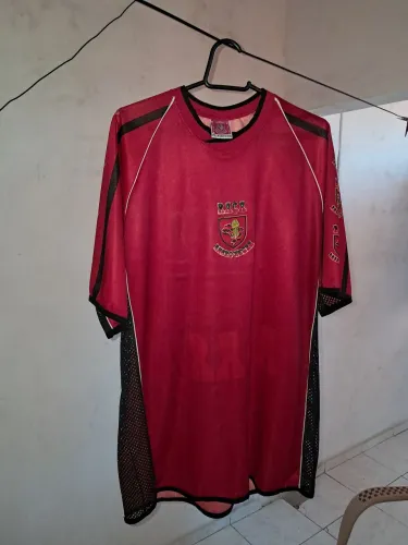 Camisa do flamengo raça rubro negra oficial 