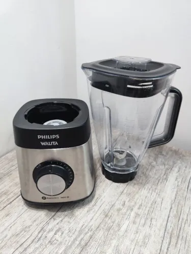 LIQUIDIFICADOR PHILIPS WALLITA