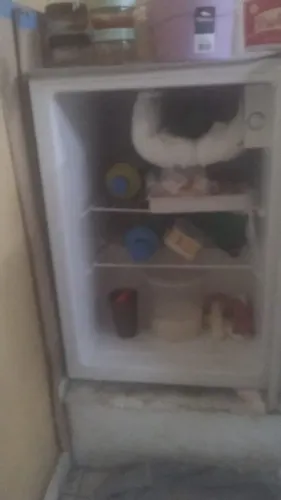 Frigobar